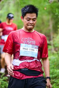 BIB: 1186
                            <button type="button" onclick="openModal(22075915)" class="btn btn-primary btn-sm float-right btn-popup" data-toggle="modal" data-target=".modal-high-quality">
                        <i class="fas fa-shopping-cart"></i> Add to Cart
                    </button>
                                            <button type="button" onclick="isThisMe(22075915, true)" class="btn btn-success btn-sm float-right btn-popup btn-isme hidden" data-toggle="tooltip" data-placement="bottom" title="นี่คือรูปของคุณใช่ไหม คลิกที่นี่เพื่อเอาเข้าอัลบั้ม">
                        <i class="fas fa-plus"></i> Add to album
                    </button>
                    <button type="button" onclick="isThisMe(22075915, false)" class="btn btn-warning btn-sm float-right btn-popup btn-isnotme hidden">
                        <i class="fas fa-ban"></i> Remove from album
                    </button>